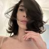 paulina c.